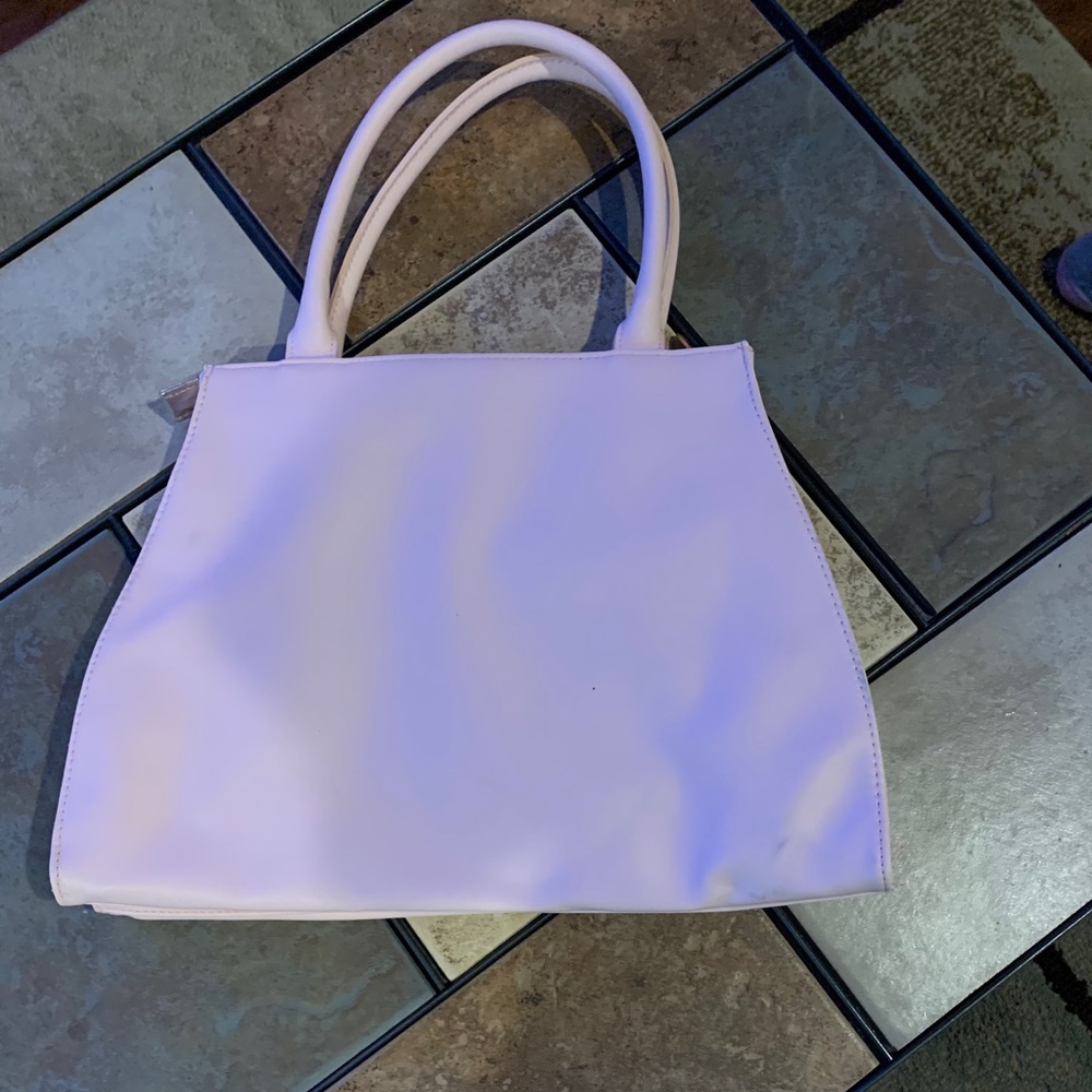 Purse - Picture 2 of 3